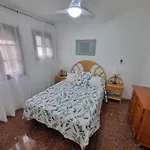 Vivienda Turistica En El Patio De La Juderia アパート コルドバ
